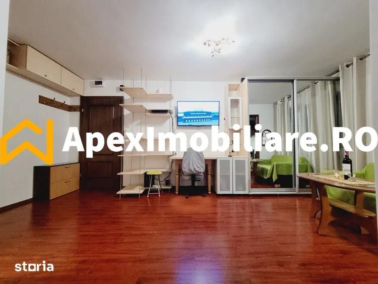Garsoniera de inchiriat Tineretului Bucuresti | ApexImobiliare.ro - 7