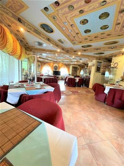 FILM &3D!! Arta si design in incantarea naturii, oportunitate rezidential/ turis - 31