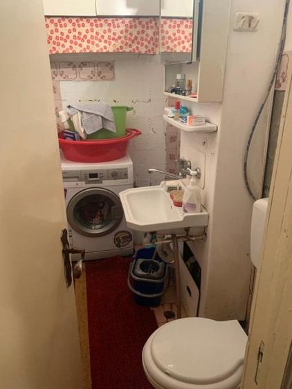 Apartament 4 camere ultracentral - 5