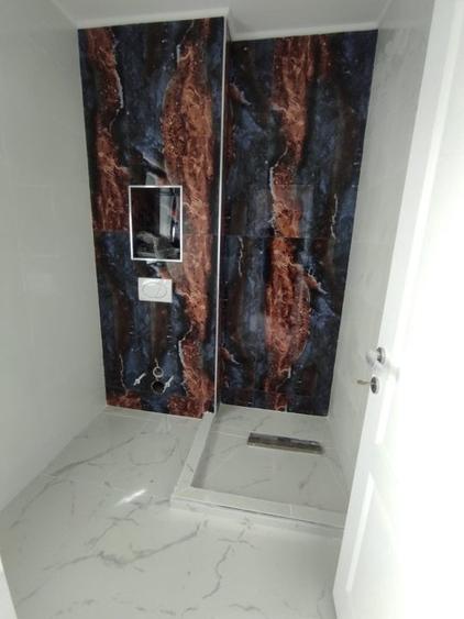 Casa individuala, 3 camere, 100 mp, Lunca Cetatuii Cod 150907 - 8