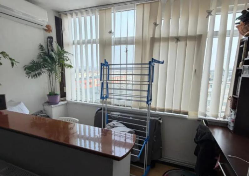 Apartament 2 camere, 48 mp, zona Simplon-Brazda lui Novac - 3