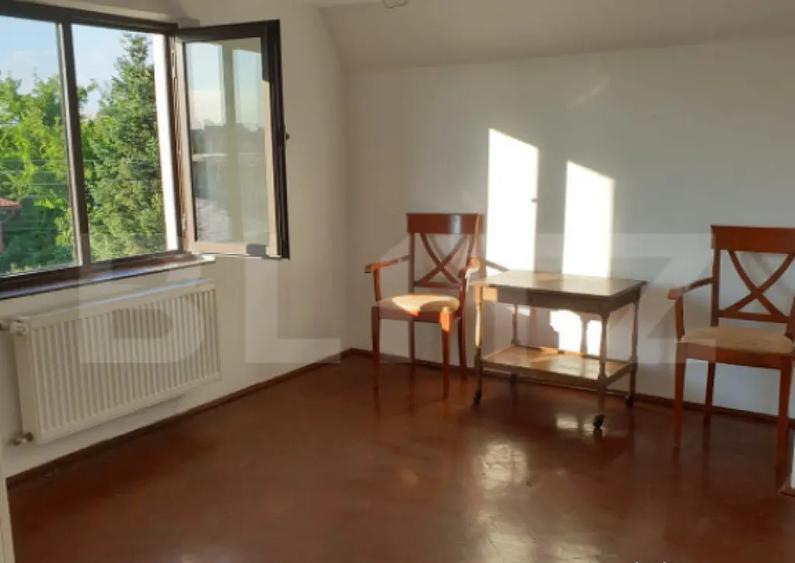 Casa individuala, 310,58 mp, zona Centru - 17