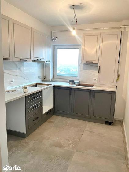 Apartamente de vanzare la super preturi - 7