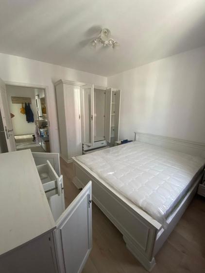 Inchiriere apartament 2 camere - Selimbar - 4