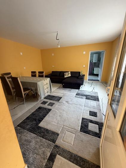 Casa la Draganesti Olt - 7