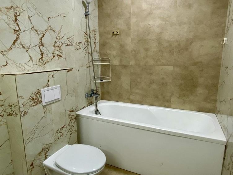 De Inchiriat | Vila Individuala Premium | Tunari - 11