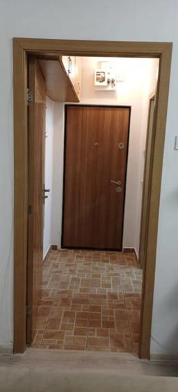 Apartament cu 2 camere in Tatarasi-Ciric - 5