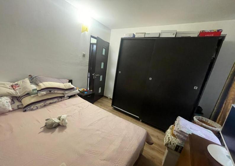 Apartament 2 camere, 41.89 mp, zona Materna - 5