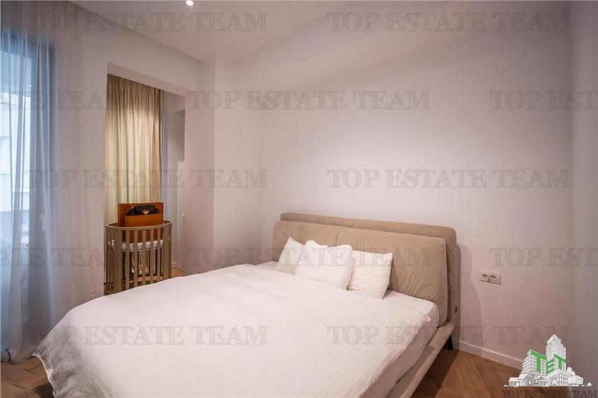 Apartament 3 Camere, Iancului, Constructie Noua - 2