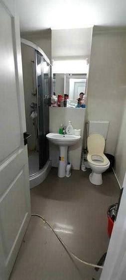 Inchiriez camera - 4