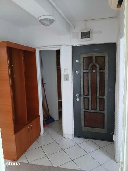 Inchiriez apartament doua camere - 3