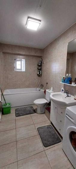 DIRECT PROPRIETAR Apartament 2 Camere Decomandat, 69mp - 6