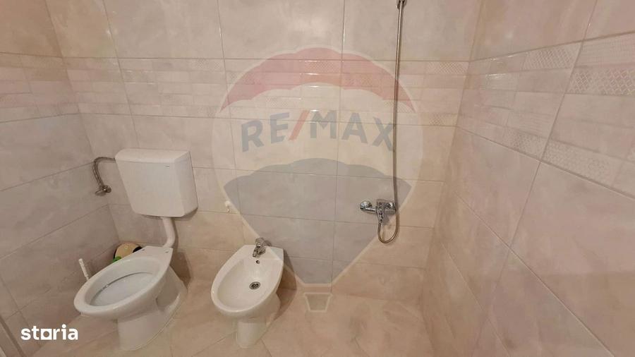 Casa noua de vanzare GALATENI - 10