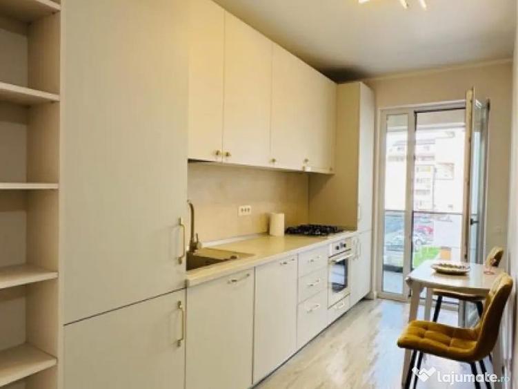 Berceni metrou popesti vest studio apollo - 3