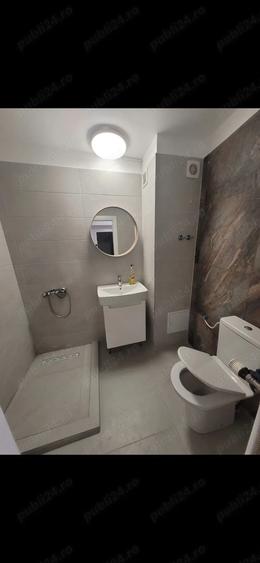 Spatiu 2 camere in fata AFI cotroceni studio ONE - 3