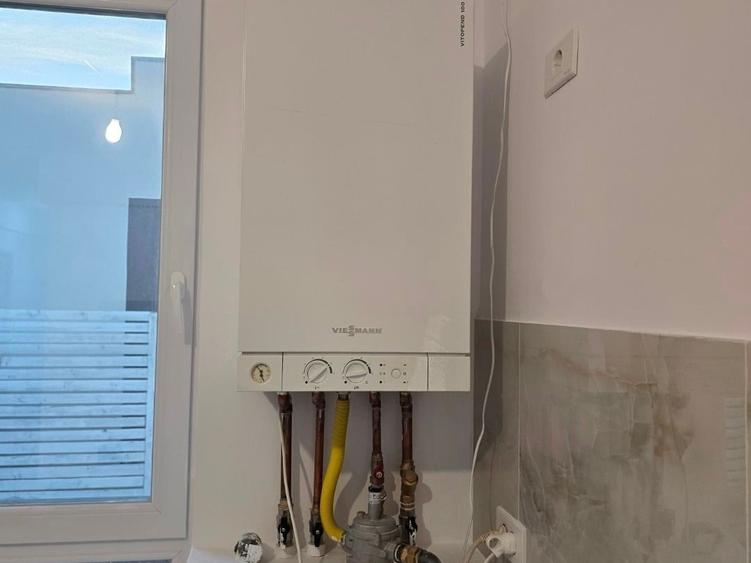 Pantelimon, pe strada Brandusei, vindem vila constructie 2024, - 18