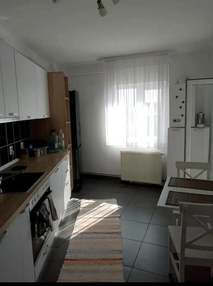 Vand apartament Seini - 5