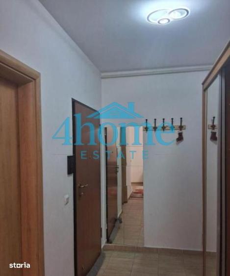 Apartament 2 Camere|Berceni|Metalurgiei - 2