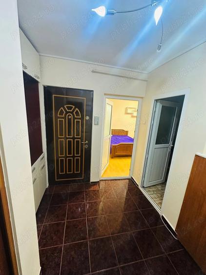 Inchiriere apartament 2 camere - 4