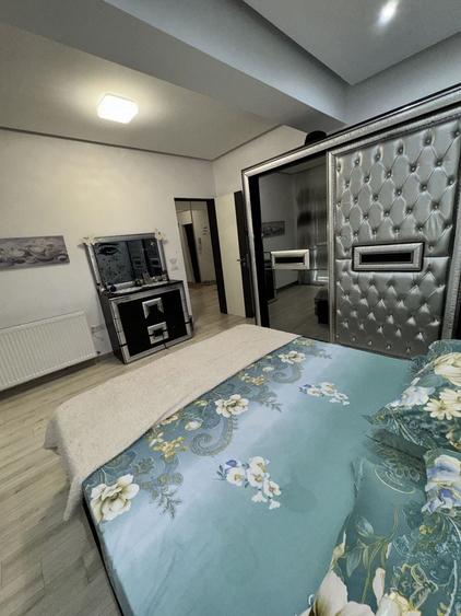 Energia - C-tin Bobescu apartament 3 camere 66 mp - 16