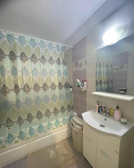 Apartament 2 camere|Decomandat|Mobilat - 6