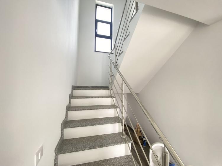 COMISION 0%, Casa individuala, 5 Camere, 120 mp, 322 Teren, SACALAZ - 6