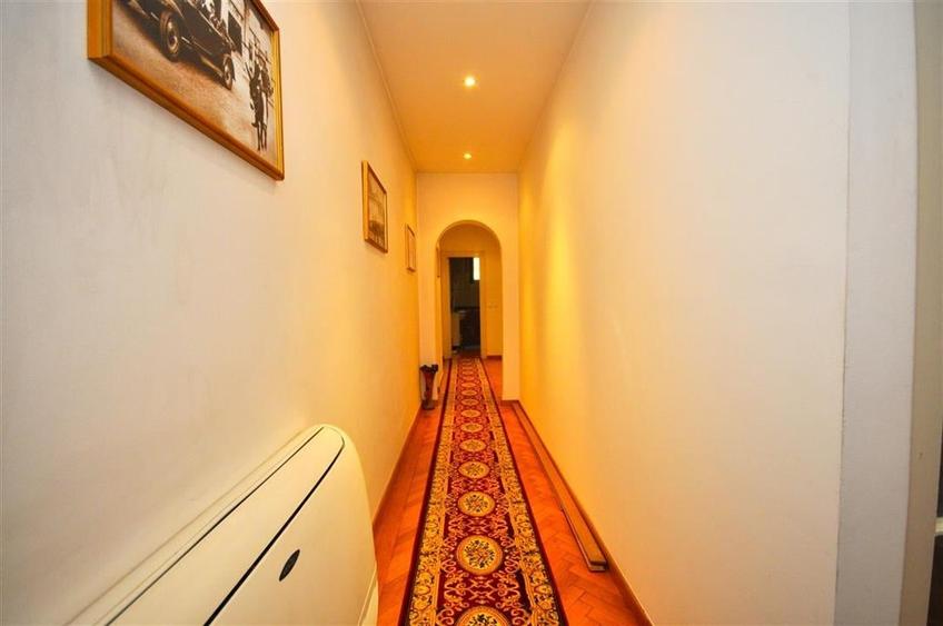Vanzare apartament cu 4 camere Calea Victoriei - 16