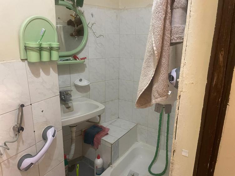 Ap.4 Camere Unirii- Manastirea Antim -Parter Inalt ,parcare,boxa - 14