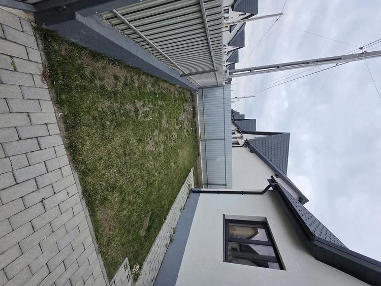 Casa de vanzare Hemeiu?, Bacau - 4