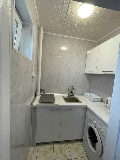 Apartament de vanzare - 7