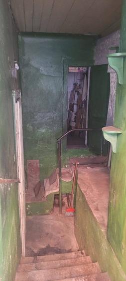 Oportunitate de Investi?ie Ultracentrala: Apartament la demisol cu 2 Camere ?i Poten?ial Excelent - 3