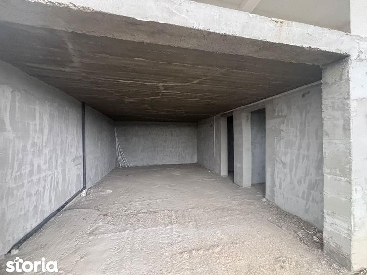 Nazna - Vanzare casa 4 camere - Str. Violetelor - 11