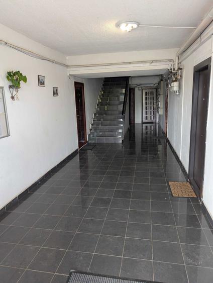 Apartament 2 camere - 5