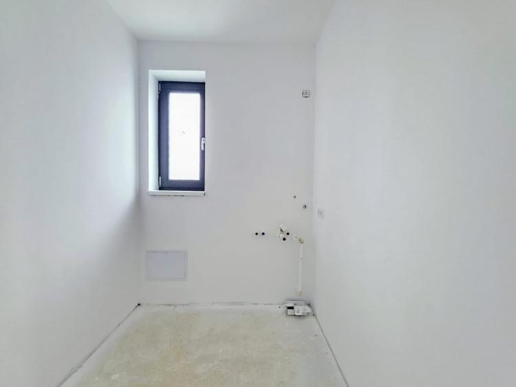 Casa individuala cu 4 camere, zona Livada, Dealul Lempes - 6