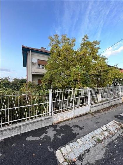 Casa individuala situata in cartierul Andrei Muresanu! - 7