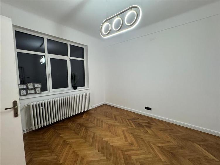 Vanzare apartament 3 camere | Universitate - Maria Rosetti | - 3