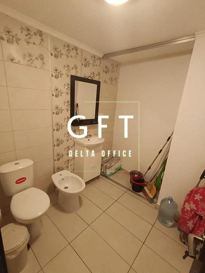 Apartament 3 camere de vanzare - Bistrita, ultracentral - 4