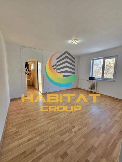 2 camere Brancoveanu - Uioara liber toate actele - 11