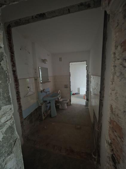 Apartament 3 camere spatios - 3