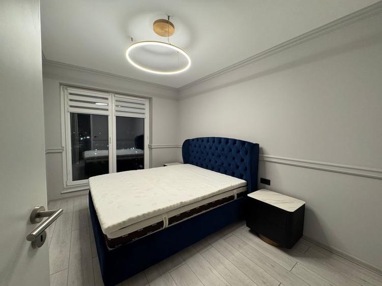 Apartament 2 Camere,Disponibil Imediat - 4