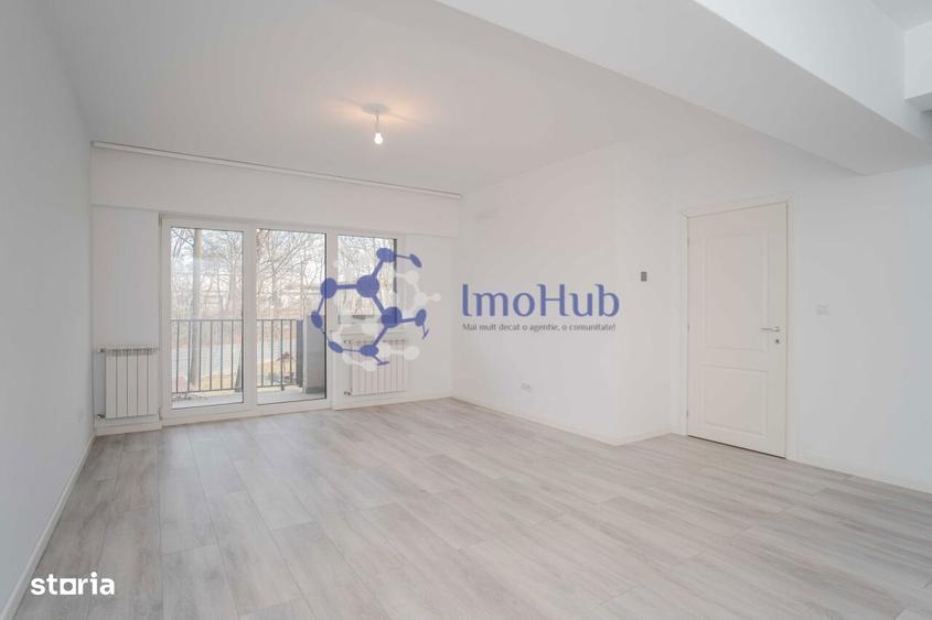 Apartament 2 camere decomandat, Evergreen, Tatarasi - 6