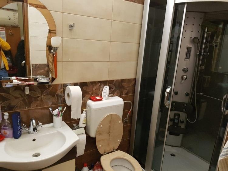 Spatiu comercial 150mp, zona Craiovei, finisat - 4