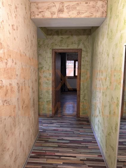 Apartament 2 camere de vanzare, situat in zona Casa de Cultura - 10