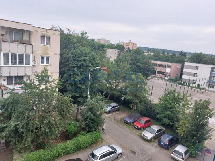 Apartament 4 camere - 11