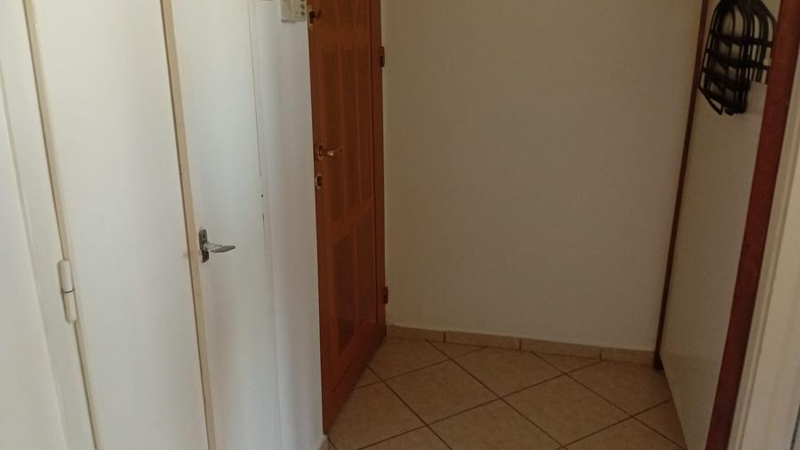 De inchiriat apartament cu 2 camere Podgoria - 13