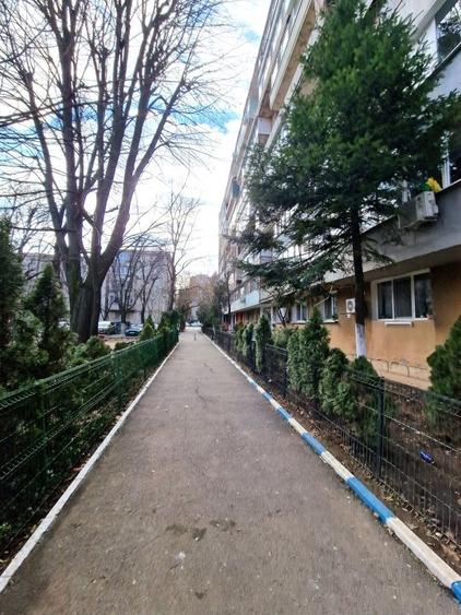 Piata Sudului , Secuilor-apartament  2 camere 48000 Euro - 10
