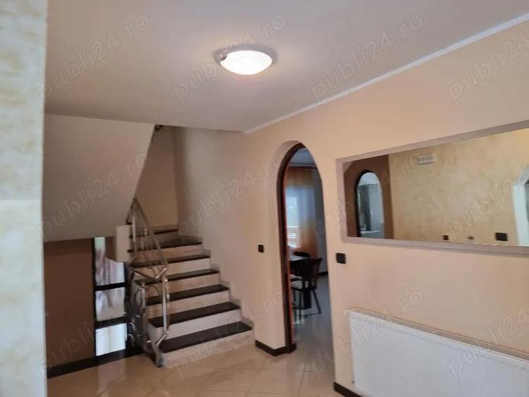 vand casa plus teren ..16 ari - 5