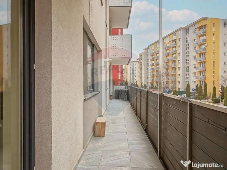 COMISION 0| 3 CAMERE|2 BAI CU GEAM|PREMIUM MOBILAT UTILAT... - 4