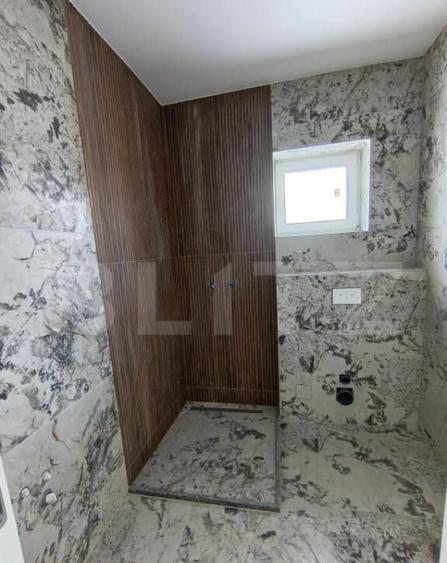 Apartament cu 3 camere, in suprafata de 85 mp - 8