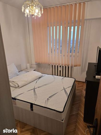 apartament 3 camere - Piata Spitalului - 4